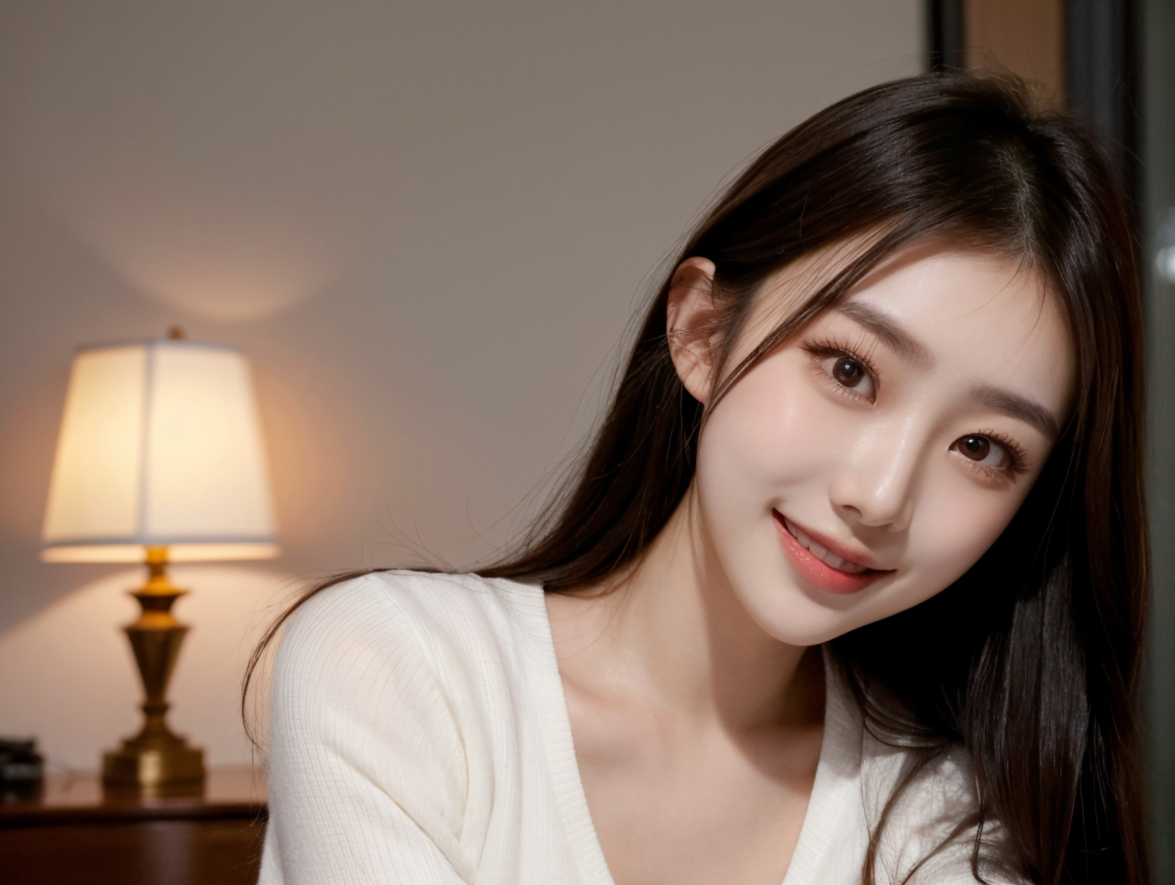 王毅会见塔吉克斯坦外长穆赫里丁