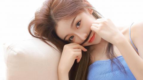 亚洲精品片在线播放2女1杯未删减版在线观看视频|最新人妻中文字幕|欧美滛色一级网站_无遮挡无删动漫肉在线观看|y888午夜国产精品|一本大道香蕉精品视频在线|午夜精品影院|习近平：期待在天津同各成员国领导人会面 共商上海合作组织发展大计